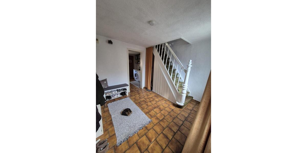 Einfamilienhaus Frechen - 3 Zimmer, 75 m&sup2;, 1.150&euro; | Angebot:25833343