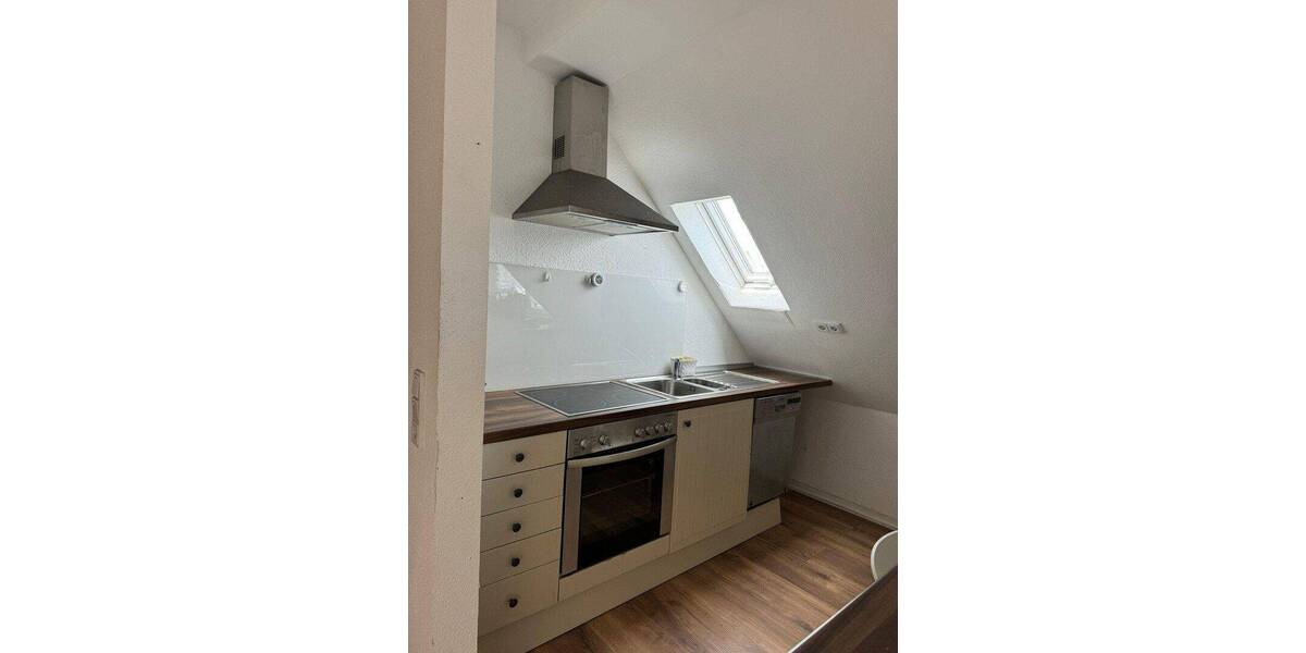 Mehrfamilienhaus, Wohnhaus Troisdorf Friedrich-Wilhelms-Hütte - 3 Zimmer, 232 m&sup2;, 649.000&euro; | Angebot:26906531