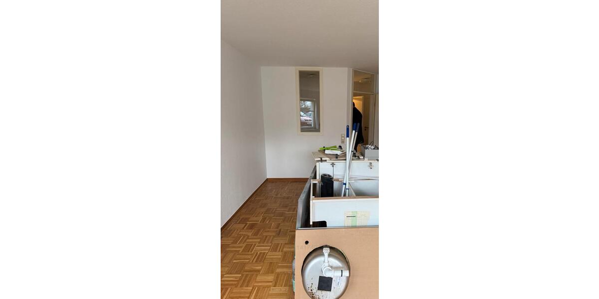 Erdgeschoßwohnung Köln Porz - 1 Zimmer, 33 m&sup2;, 149.000&euro; | Angebot:24840832