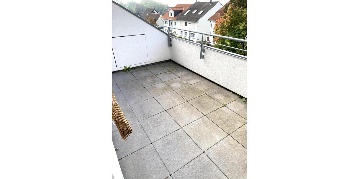 Etagenwohnung Wachtberg - 1 Zimmer, 20 m&sup2;, 700&euro; | Angebot:26083139