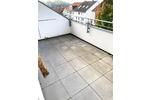 Etagenwohnung Wachtberg - 1 Zimmer, 20 m&sup2;, 700&euro; | Angebot:26083139