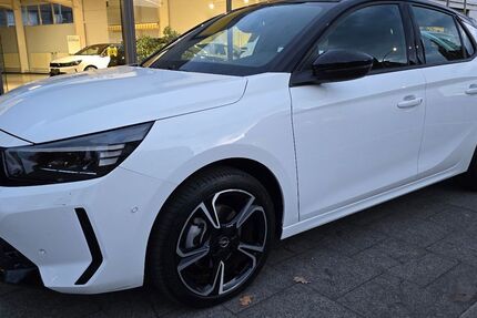 Opel Corsa 19.542 km 19.250 € Brühl 50321