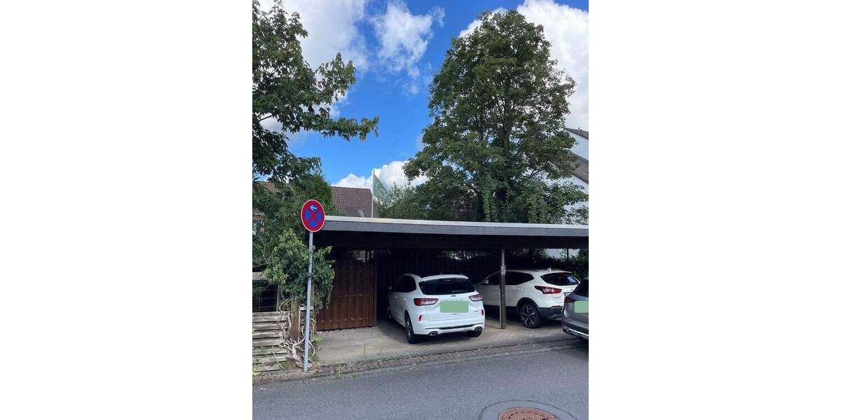 Reihenendhaus Rösrath - 6 Zimmer, 129 m&sup2;, 570.000&euro; | Angebot:24359132