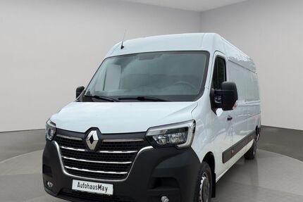 Renault Master 170.000 km 15.950 &euro; Köln 50674