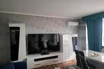 Etagenwohnung Frechen - 3 Zimmer, 80 m&sup2;, 1.500&euro; | Angebot:26475271