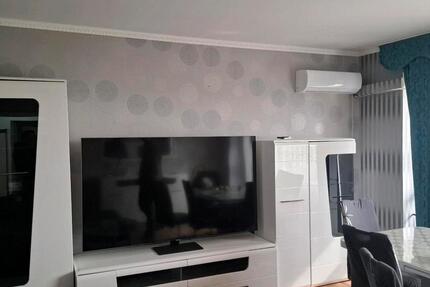 Wohnung Frechen - 3 Zimmer, 80 m&sup2;, 1.500&euro; | Angebot:26475271