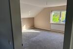 Einfamilienhaus Much - 10 Zimmer, 438 m&sup2;, 970.000&euro; | Angebot:26754252
