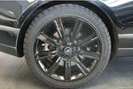 Land Rover Range Rover Autobiography 76.800 km 52.980 &euro; Euskirchen 53881