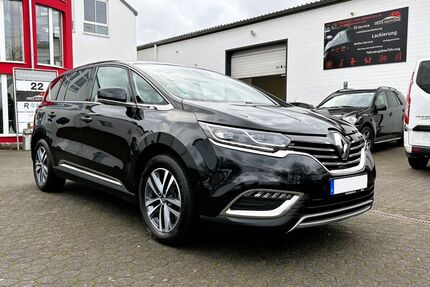 Renault Espace 147.662 km 13.900 &euro; Hürth 50354