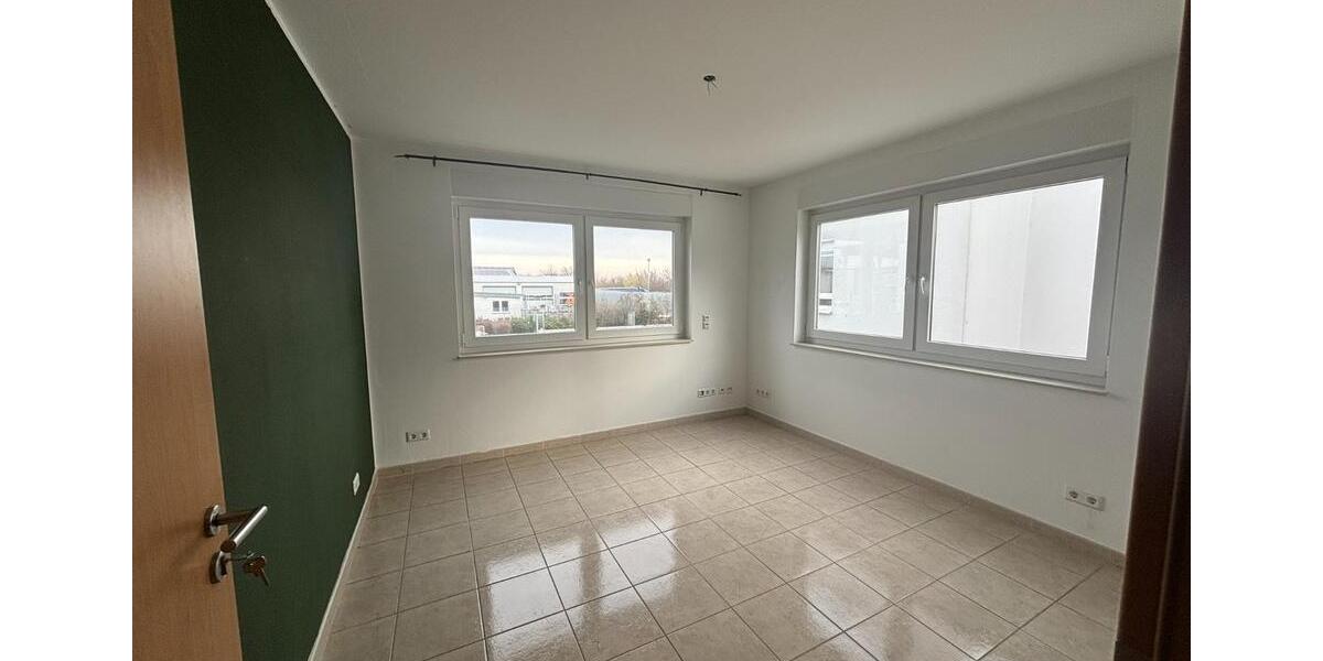 Gewerbeobjekt Niederkassel - 920&euro; | Angebot:25394638