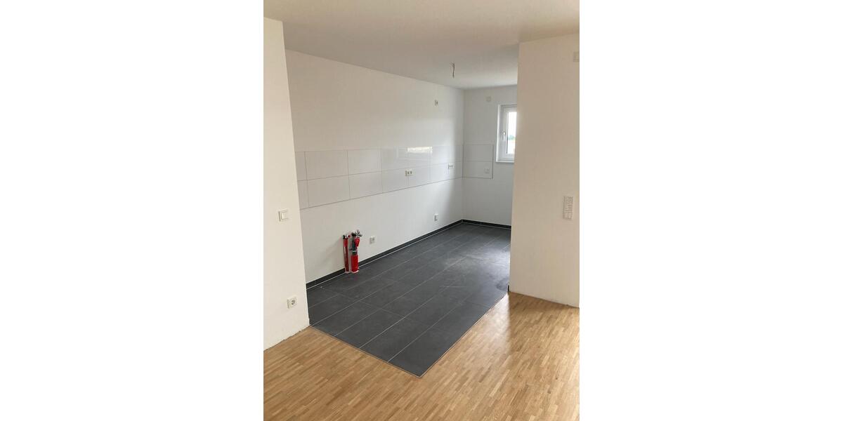 Etagenwohnung Bergisch Gladbach - 2 Zimmer, 65 m&sup2;, 1.118&euro; | Angebot:26446432