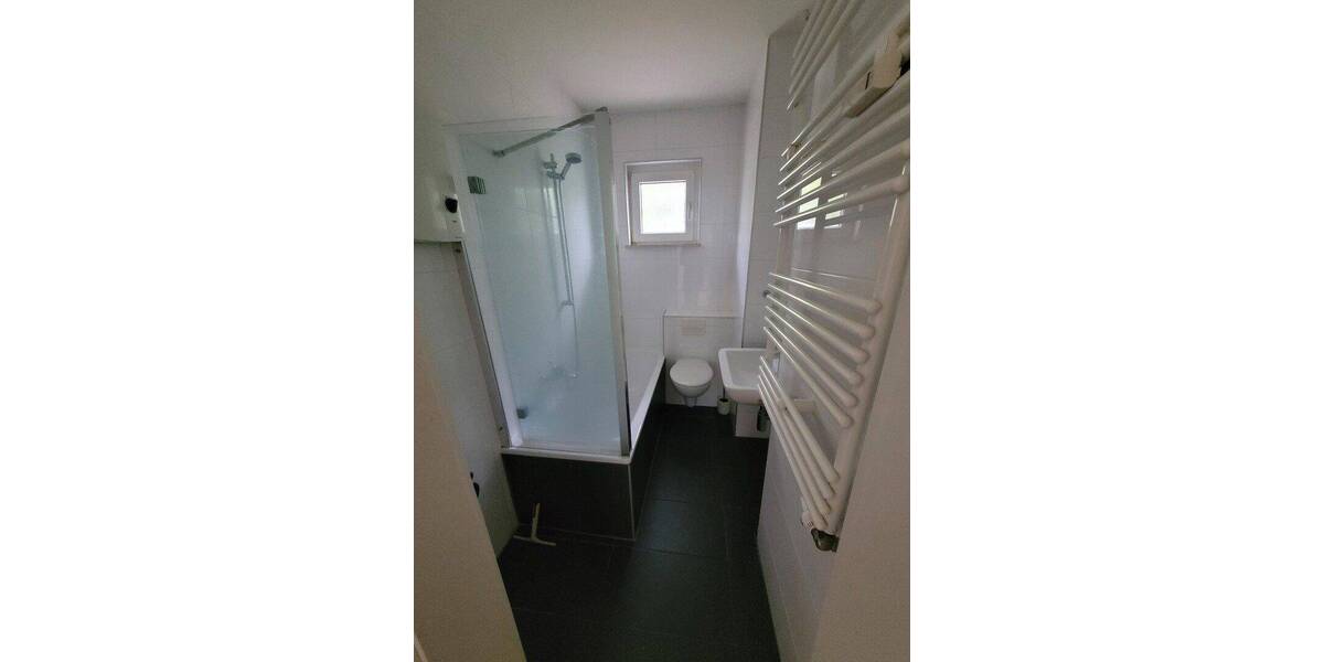 Etagenwohnung Meckenheim - 2 Zimmer, 50 m&sup2;, 800&euro; | Angebot:26883209