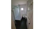Etagenwohnung Meckenheim - 2 Zimmer, 50 m&sup2;, 800&euro; | Angebot:26883209