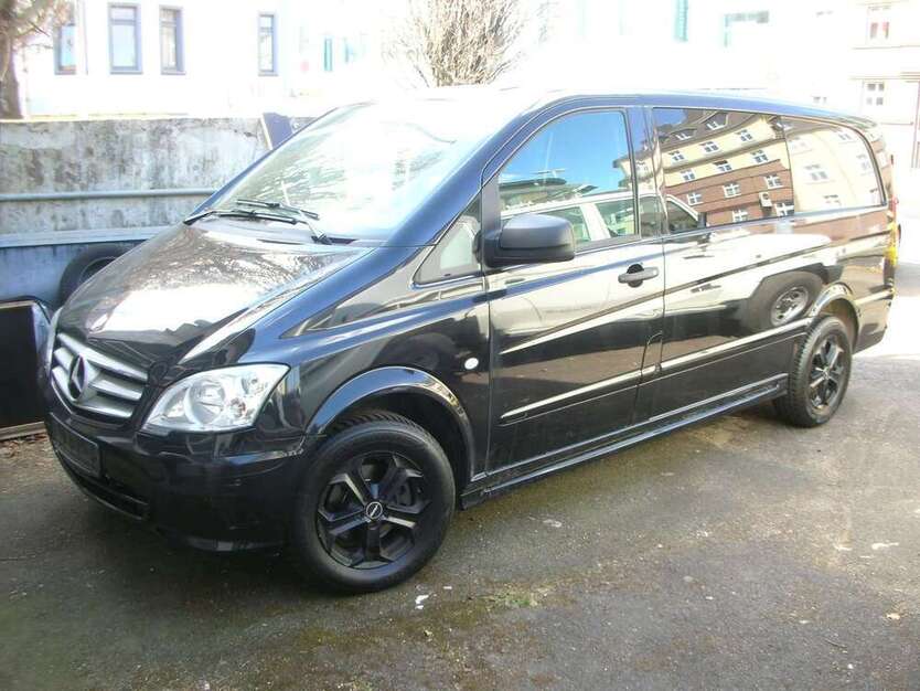 Vito