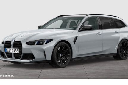 BMW M3 2.000 km 102.980 &euro; Köln Süd 50968