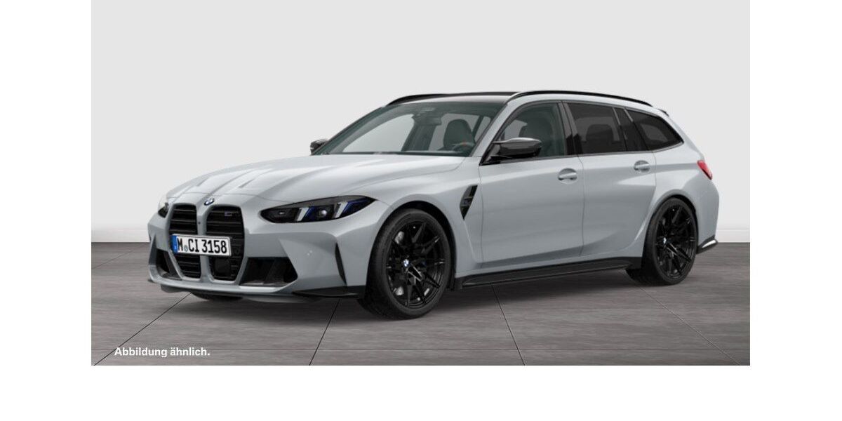 BMW M3 2.000 km 102.980 &euro; Köln Süd 50968