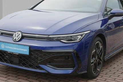 VW Golf 7.510 km 32.550 &euro; Meckenheim / Bonn 53340