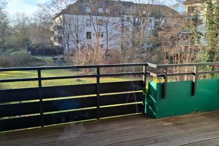 Wohnung Wesseling - 2 Zimmer, 70 m&sup2;, 900&euro; | Angebot:24744800