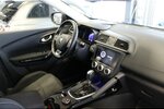 Renault Kadjar TCe 140 EDC GPF Business Edition 55.791 km 17.980 &euro; Euskirchen 53881