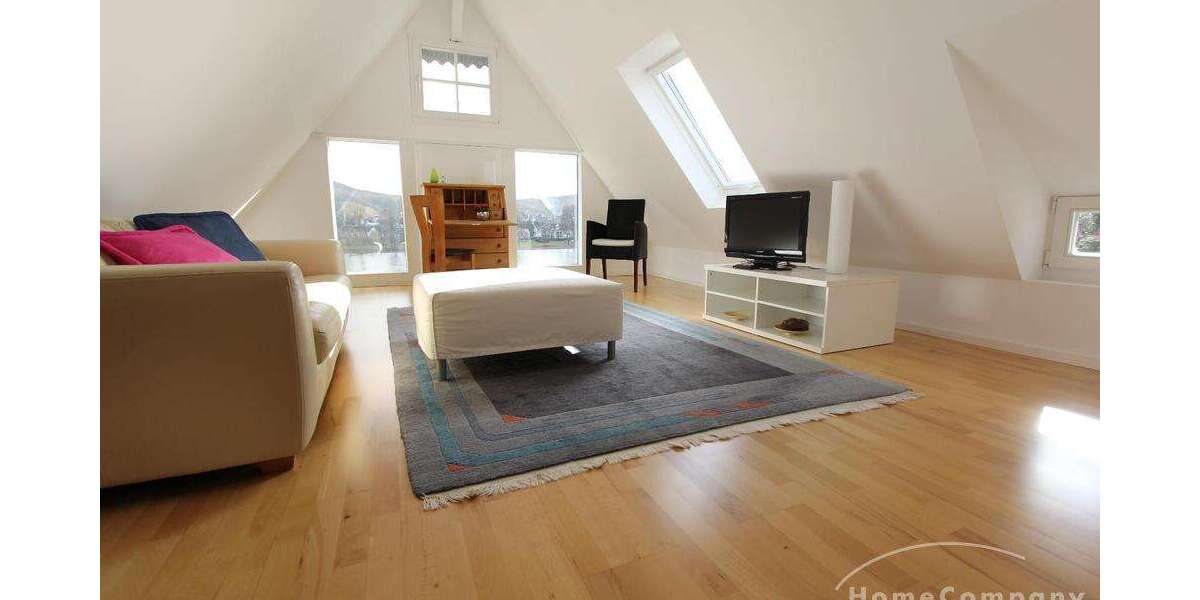 Zimmer Bonn Bad Godesberg - 1 Zimmer, 1.090&euro; | Angebot:22770308