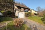 Einfamilienhaus Rösrath - 6 Zimmer, 135 m&sup2;, 598.000&euro; | Angebot:26493590