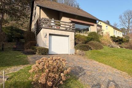 Haus Rösrath - 6 Zimmer, 135 m&sup2;, 598.000&euro; | Angebot:26493590