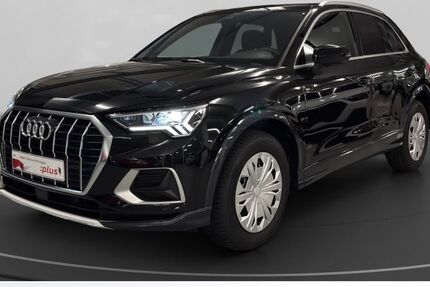 Audi Q3 2.682 km 42.490 &euro; Bonn 53119