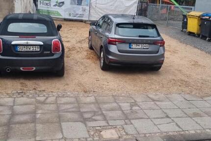 Garagen / Stellplätze Bonn Küdinghoven - 65&euro; | Angebot:26034061