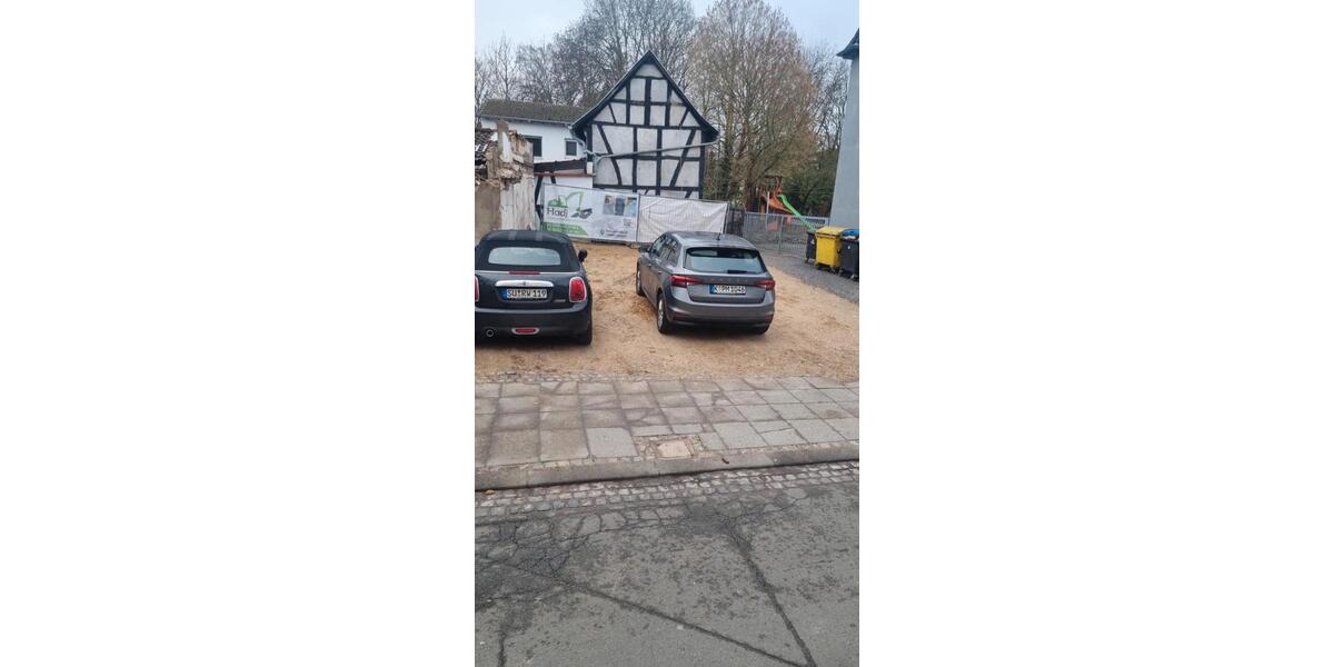 Garagen / Stellplätze Bonn Küdinghoven - 65&euro; | Angebot:26034061