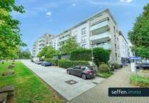 Wohnung zum Kaufen in Köln 560.000 € 100 m²