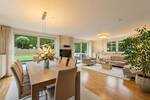 Einfamilienhaus Bonn Oberkassel - 6 Zimmer, 190 m&sup2;, 897.000&euro; | Angebot:25930102