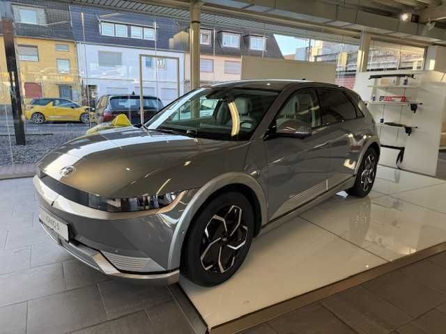 Hyundai IONIQ 5 89.234 km 24.990 &euro; Siegburg 53721