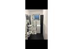 Etagenwohnung Bergisch Gladbach Frankenforst - 3 Zimmer, 76 m&sup2;, 289.000&euro; | Angebot:26898224