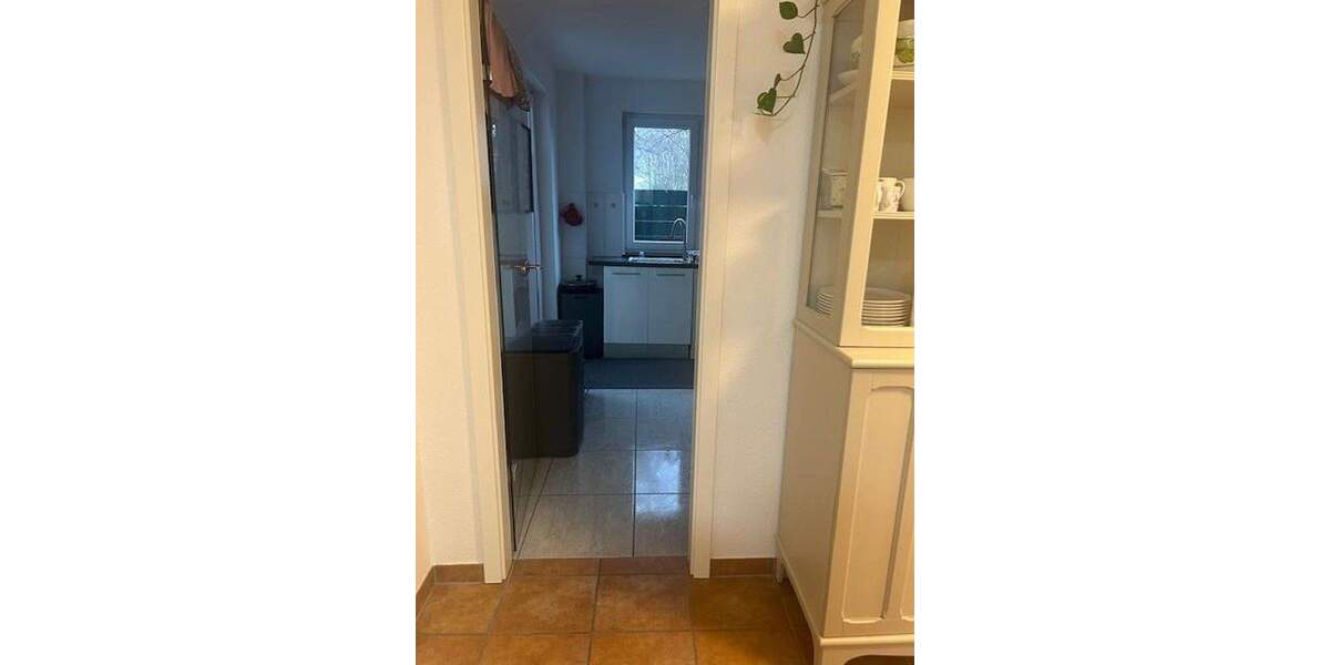 Etagenwohnung Hürth Hermülheim - 3 Zimmer, 97 m&sup2;, 455.000&euro; | Angebot:24558067