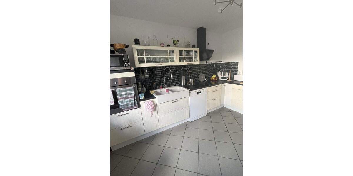 Reihenendhaus Rösrath - 6 Zimmer, 129 m&sup2;, 570.000&euro; | Angebot:25711010