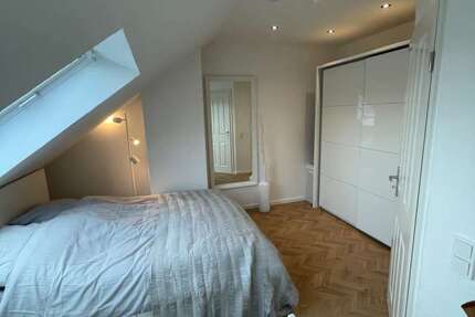 Zimmer Rösrath Stümpen - 1 Zimmer, 1.075&euro; | Angebot:27563575