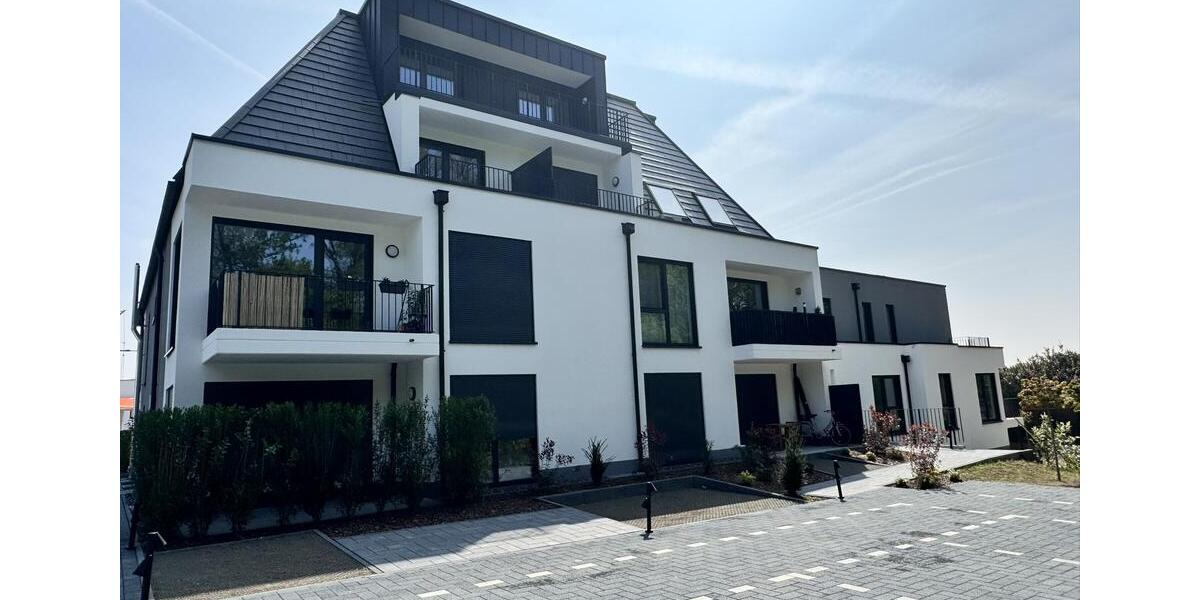 Einfamilienhaus Siegburg - 3 Zimmer, 119 m&sup2;, 1.980&euro; | Angebot:26384117