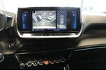 Peugeot 2008 PureTech 130 GT 70.903 km 15.980 &euro; Euskirchen 53881