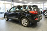 Renault Kadjar Energy TCe 130 EDC LIMITED 90.915 km 12.980 &euro; Euskirchen 53881