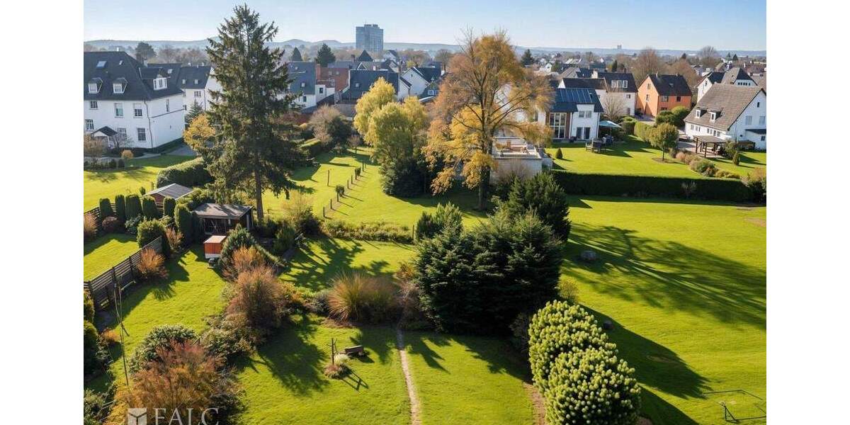 Doppelhaushälfte Sankt Augustin Menden - 5 Zimmer, 100 m&sup2;, 469.000&euro; | Angebot:25678117