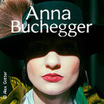 Anna Buchegger - Lovehead - Ankathie Koi