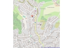 Raum für Ihre Ideen - Ihr Baugrundstück in Königswinter Thomasberg - Grundstück Königswinter Thomasberg | Angebot:27284094