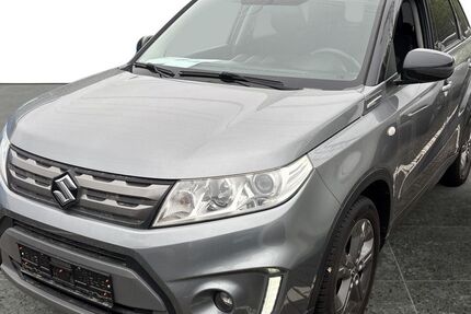 Suzuki Vitara 71.580 km 13.987 &euro; Köln 51149