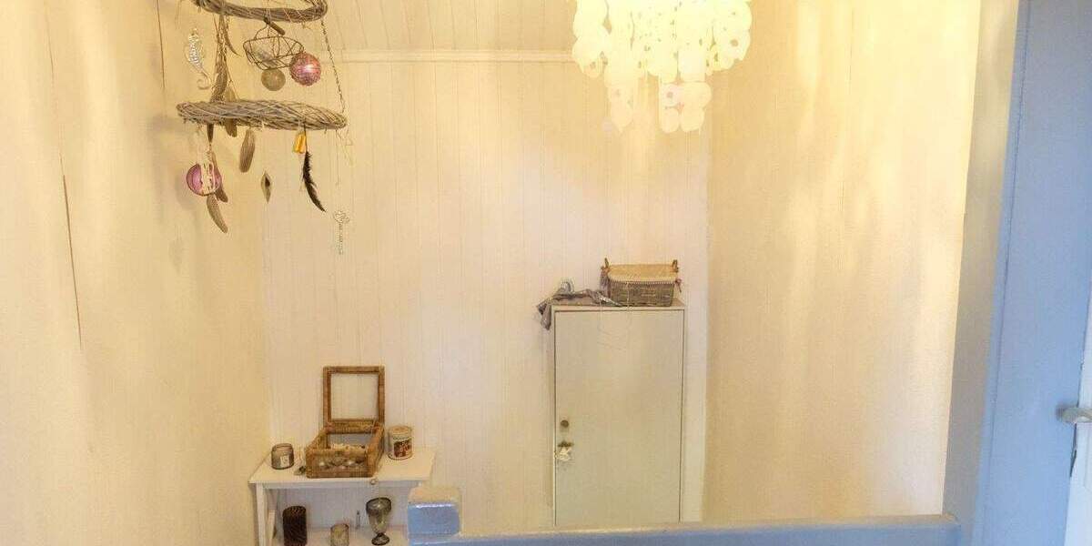 Einfamilienhaus Rösrath - 6 Zimmer, 137 m&sup2;, 299.000&euro; | Angebot:25726619