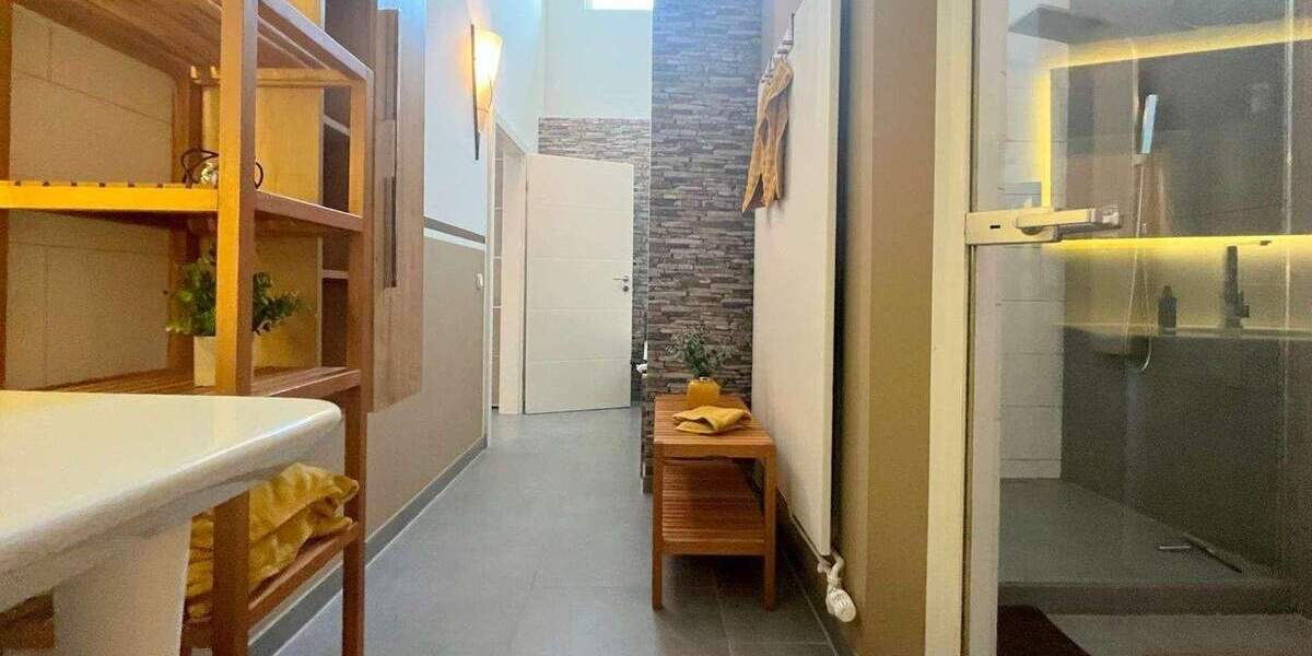 Einfamilienhaus Lohmar - 4 Zimmer, 185 m&sup2;, 649.000&euro; | Angebot:25739496