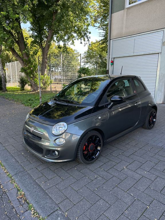 500