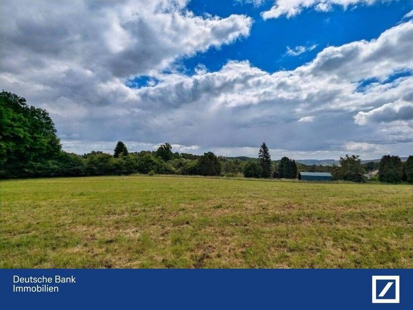 21.135 m² Gewerbe- & Wohnbaugrundstücke in Bergisch Gladbach
