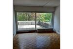 Terrassenwohnung Bonn Poppelsdorf - 4 Zimmer, 125 m&sup2;, 495.000&euro; | Angebot:26995098