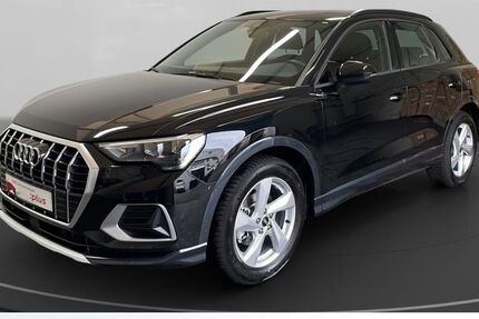Audi Q3 23.276 km 40.890 € Köln 50823