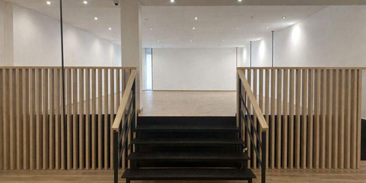 Gewerbeobjekt Brühl - 1.990&euro; | Angebot:24811201